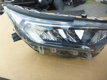 Laden Sie das Bild in den Galerie-Viewer, Frontscheinwerfer Toyota Rav V 4 Full LED Rechts Scheinwerfer Headlight SCH7660204162bv