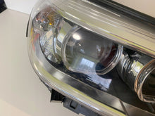 Load image into Gallery viewer, Frontscheinwerfer BMW X3 G01 X4 G02 8739648-04 LED Rechts Scheinwerfer Headlight SCH1621801000gs