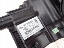 Load image into Gallery viewer, Frontscheinwerfer VW Polo 6R1941007G Links Scheinwerfer Headlight SCH8530950973ik
