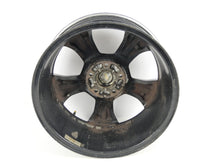 Load image into Gallery viewer, 1x Alufelge 17 Zoll 7.0" 5x114.3 403007582R Renault Megane III 1 Scenic FEL4723132010gx