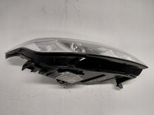 Load image into Gallery viewer, Frontscheinwerfer Land Rover Range Sport II DK62-13W029-HH Xenon Rechts SCH8054874078dq
