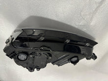 Laden Sie das Bild in den Galerie-Viewer, Frontscheinwerfer Skoda Scala 657941016 LED Rechts Scheinwerfer Headlight SCH3348187411lg