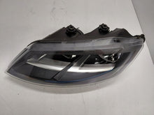 Laden Sie das Bild in den Galerie-Viewer, Frontscheinwerfer Seat Alhambra 7N5941005F Links Scheinwerfer Headlight SCH7539329506ye
