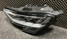 Load image into Gallery viewer, Frontscheinwerfer Audi A3 8Y0941011 Full LED Links Scheinwerfer Headlight