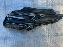 Laden Sie das Bild in den Galerie-Viewer, Frontscheinwerfer Hyundai Tucson 92207N7600 LED Links Scheinwerfer Headlight SCH5661257234ef