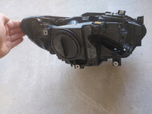Laden Sie das Bild in den Galerie-Viewer, Frontscheinwerfer BMW F21 F20 7229679 7296909 Links Scheinwerfer Headlight SCH3386398311gy
