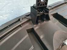 Laden Sie das Bild in den Galerie-Viewer, Frontscheinwerfer 7210004FA Full LED Rechts Scheinwerfer Headlight