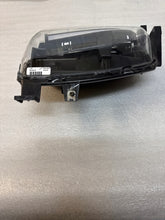 Laden Sie das Bild in den Galerie-Viewer, Frontscheinwerfer Tesla Model X 1034331 LED Rechts Scheinwerfer Headlight