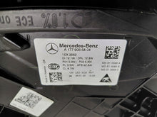 Load image into Gallery viewer, Frontscheinwerfer Mercedes-Benz W177 A1779065804 Rechts Scheinwerfer Headlight SCH4946875119ri