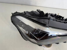 Laden Sie das Bild in den Galerie-Viewer, Frontscheinwerfer BMW X5 G05 Rechts Scheinwerfer Headlight SCH6091997686gc