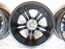 Laden Sie das Bild in den Galerie-Viewer, 1x Alufelge 18 Zoll 7.5" 5x112 51ET 8V0601025BL Audi A3 Rim Wheel FEL4501281512uk