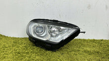 Laden Sie das Bild in den Galerie-Viewer, Frontscheinwerfer Ford Ecosport MN15-13E014-AD Xenon Rechts Headlight SCH5969504534xk