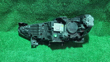 Laden Sie das Bild in den Galerie-Viewer, Frontscheinwerfer Alfa Romeo Stelvio 50559297 Xenon Rechts Headlight SCH1966768149vh