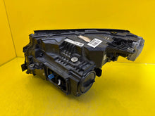 Laden Sie das Bild in den Galerie-Viewer, Frontscheinwerfer Mercedes-Benz Eqc A2939060201 LED Rechts Headlight SCH7853371686es