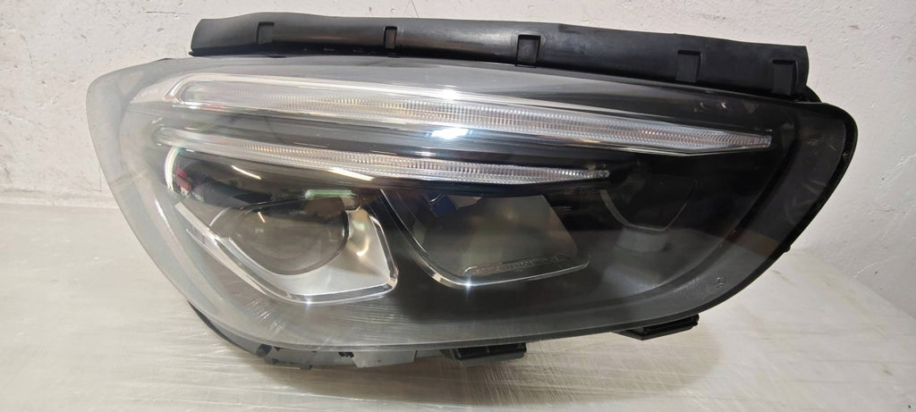 Frontscheinwerfer Mercedes-Benz W247 A2479062603 LED Rechts Headlight SCH1600053253fu