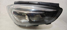 Laden Sie das Bild in den Galerie-Viewer, Frontscheinwerfer Mercedes-Benz W247 A2479062603 LED Rechts Headlight SCH1600053253fu