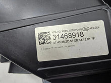 Laden Sie das Bild in den Galerie-Viewer, Frontscheinwerfer Volvo Xc90 II 31468918 Links Scheinwerfer Headlight