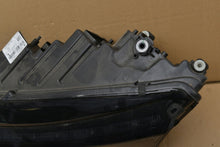 Load image into Gallery viewer, Frontscheinwerfer Skoda Octavia I 5E4941015 LED Links Scheinwerfer Headlight SCH1135904906ep