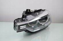 Laden Sie das Bild in den Galerie-Viewer, Frontscheinwerfer BMW 3 F30 F31 7259526 Xenon Links Scheinwerfer Headlight SCH5153343831se