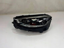 Load image into Gallery viewer, Frontscheinwerfer Mercedes-Benz W223 A2239063305 Full LED Links Headlight