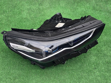 Laden Sie das Bild in den Galerie-Viewer, Frontscheinwerfer BMW G11 5A798D2-09 Rechts Scheinwerfer Headlight SCH4117174129sn