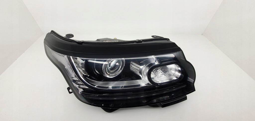 Frontscheinwerfer Land Rover Range IV CK52-13W029-BB Xenon Rechts Headlight SCH5824061790qq