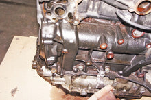 Laden Sie das Bild in den Galerie-Viewer, Motor Audi Seat A3 CJSA QV355 CJSB CJSC 1.8 180PS 132kW 2016 Benzin Unkomplett MOT9516825963sc