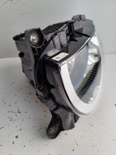 Load image into Gallery viewer, Frontscheinwerfer Land Rover Defender L663 13W030BF LED Links Headlight SCH4322936265rb