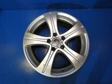 Laden Sie das Bild in den Galerie-Viewer, 4x Alufelge 17 Zoll 7.5" 5x112 40ET Mercedes-Benz W213 Rim Wheel FEL7110950864jr
