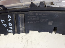 Laden Sie das Bild in den Galerie-Viewer, Frontscheinwerfer Citroën C4 Grand Picasso 9676036580 LED Links Headlight