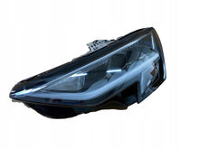 Load image into Gallery viewer, Frontscheinwerfer Audi A3 8Y0941011 LED Links Scheinwerfer Headlight