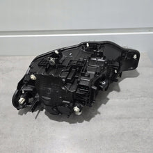 Laden Sie das Bild in den Galerie-Viewer, Frontscheinwerfer BMW F30 F31 7453488-02 LED Rechts Scheinwerfer Headlight SCH6189982911hq