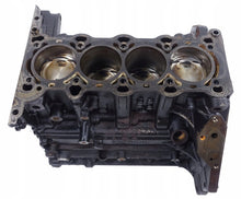 Load image into Gallery viewer, Motorblock Opel Astra A14NET A14NEL B14NEL B14NET 1.4 120PS Benzin Unkomplett MOT2523789494uk
