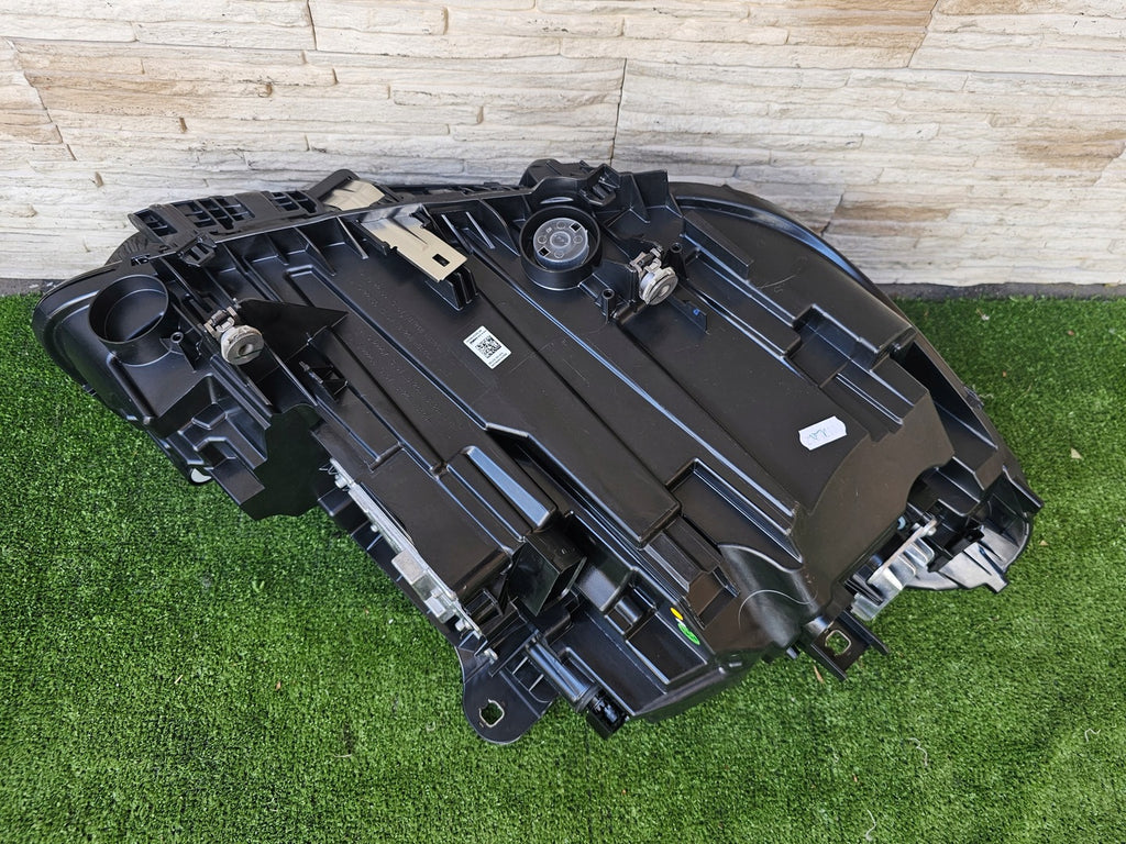 Frontscheinwerfer BMW 1 F40 9482807 Links Scheinwerfer Headlight