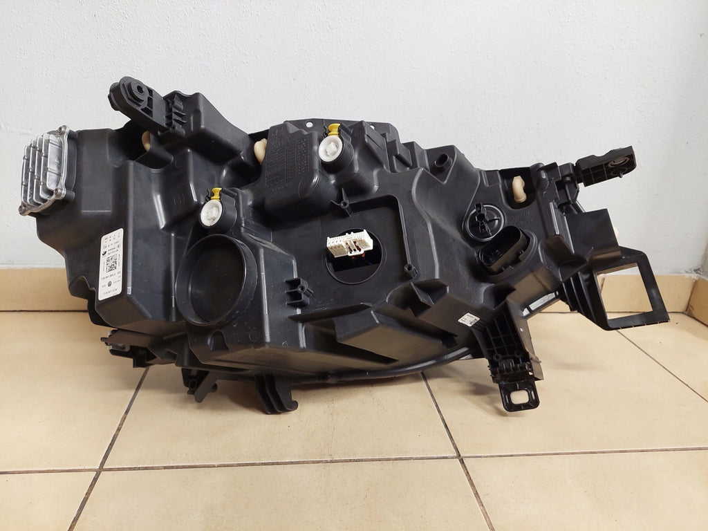 Frontscheinwerfer VW Id.4 11B941005A LED Links Scheinwerfer Headlight SCH1439570929wi