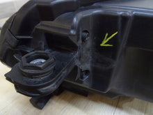 Laden Sie das Bild in den Galerie-Viewer, Frontscheinwerfer Skoda Octavia IV 5E4941036 LED Rechts Scheinwerfer Headlight SCH6333789580pq