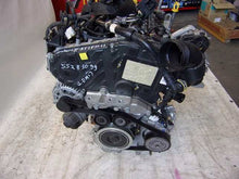 Load image into Gallery viewer, Motor Jeep Renegade Suv Bu B1 55283099 2.0 MJT 2TKm Diesel Engine Komplett MOT8071185225oq
