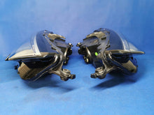 Laden Sie das Bild in den Galerie-Viewer, Frontscheinwerfer Audi A3 8Y0941011C 8Y0941012C LED Ein Satz Headlight SCH8356184491zp