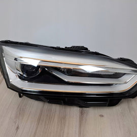 Frontscheinwerfer Audi A5 8W6941006C Rechts Scheinwerfer Headlight SCH4874533048yc