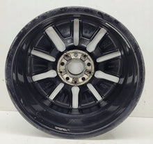 Load image into Gallery viewer, 1x Alufelge 17 Zoll 6.5&quot; 5x112 44ET A1774010200 Mercedes-Benz W177 Rim Wheel