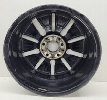 Load image into Gallery viewer, 1x Alufelge 17 Zoll 6.5" 5x112 44ET A1774010200 Mercedes-Benz W177 Rim Wheel FEL4280090510zd