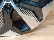Load image into Gallery viewer, 1x Alufelge 20 Zoll 7.0" 5x114.3 34ET 403001816R Renault Rim Wheel FEL2304778405vs