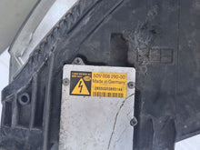 Laden Sie das Bild in den Galerie-Viewer, Frontscheinwerfer Audi A6 12365 Rechts Scheinwerfer Headlight SCH2796803850gn