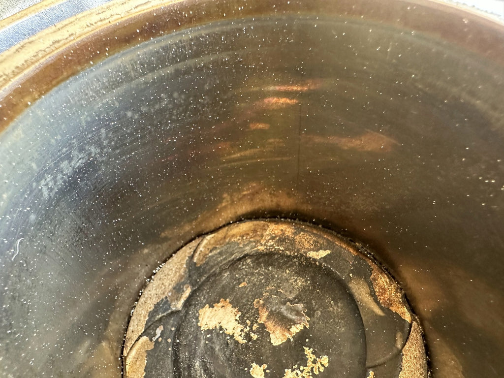 Motorblock Mercedes-Benz Glc Gle Amg 276824 3.0 Benzin Unkomplett