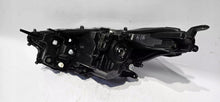 Load image into Gallery viewer, Frontscheinwerfer Toyota Yaris Rechts Scheinwerfer Headlight