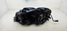 Load image into Gallery viewer, Frontscheinwerfer VW Tiguan Allspace 5NN941082C Full LED Rechts Headlight SCH1195764566fo