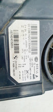 Laden Sie das Bild in den Galerie-Viewer, Frontscheinwerfer BMW F11 F10 7378513-05 7424152-01 Xenon Ein Satz Headlight SCH7036390495mj