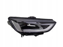 Laden Sie das Bild in den Galerie-Viewer, Frontscheinwerfer Audi A4 B9 8W0941012 Full LED Rechts Scheinwerfer Headlight SCH6822809692jh