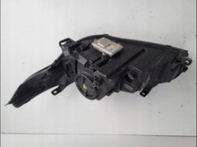 Load image into Gallery viewer, Frontscheinwerfer Land Rover Range Sport L494 DK6213W029HG Rechts Headlight SCH8444042409qw