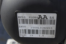 Laden Sie das Bild in den Galerie-Viewer, Motor Ford B-Max BV1G-6L084-AA 1.6 105PS 77kW 2016 Benzin Engine Komplett MOT4081661418il